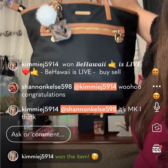 LOW START 🔥 - UNLISTED INVENTORY - Picture 6 of 15